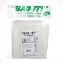 Bag-It Medium Clear (84W X 70H)
