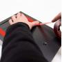 T-Rex Mounting Tape 19mm X 5.00m