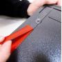 T-Rex Mounting Tape 19mm X 5.00m