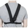 Dirty Rigger LED Chest Rig