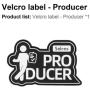 Selens Replaceable Identification Tag PD