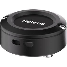 Selens Airtag Cage