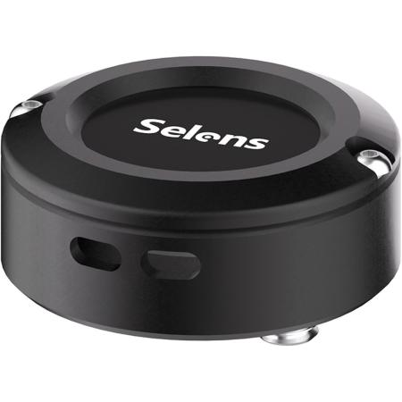 Selens Airtag Cage