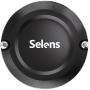Selens Airtag Cage