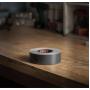 T-Rex Textieltape 48mm X 27.40m