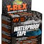 T-Rex Waterproof Transparant 50mm X 1.50m
