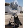 Bag-It Small Clear (70W X 60H)
