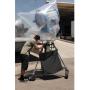 Bag-It Small Clear (70W X 60H)