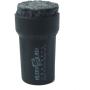 Dylan Stoel Kleenslate Erasers Marker Caps Black