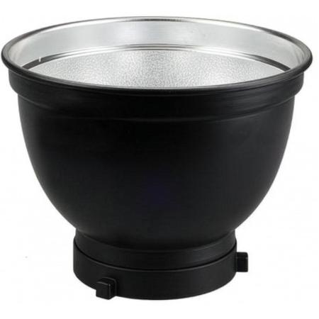 StudioKing Standard Reflector SK-SR153 15.3 cm