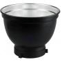 StudioKing Standard Reflector SK-SR153 15.3 cm