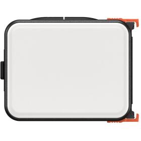 Telesin Mini Light Quick-Release - DJI Osmo Action 6 Nano