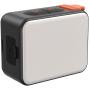 Telesin Mini Light Quick-Release - DJI Osmo Action 6 Nano