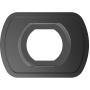 Telesin Wide Angle Lens 0.72X For DJI Osmo Pocket 4 3