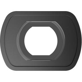 Telesin Wide Angle Lens 0.72X For DJI Osmo Pocket 4 3