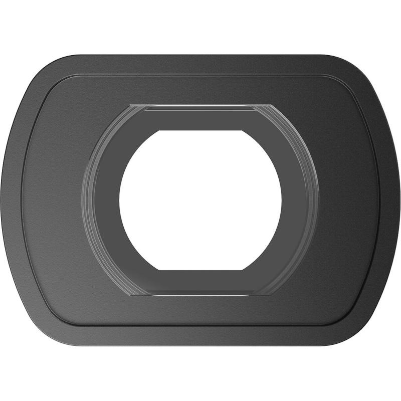 Telesin Wide Angle Lens 0.72X For DJI Osmo Pocket 4 3