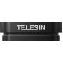 Telesin Wide Angle Lens 0.72X For DJI Osmo Pocket 4 3