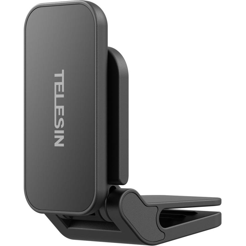 Telesin Pivot Clip Magnetic For DJI Osmo Nano