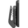 Telesin Pivot Clip Magnetic For DJI Osmo Nano