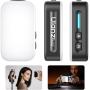 Ulanzi M02 Magflash Flash Mini Light For Smartphone