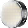 Ulanzi MFL01 Magflash Flash Lamp Round For Smartphone