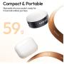 Ulanzi MFL01 Magflash Flash Lamp Round For Smartphone