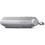 Hama Bluetooth-Loudspeaker Calm White Noise Plat Slaaptimer 3 Watt White