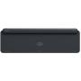 Logitech MX Keys For Business Graphite (Ita)
