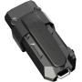 Nitecore TIP3 Keychain Light Classic Black