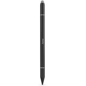 Hama 4IN1-Stylus Disc Tip Pen For Tablet EN GSM Universal