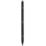 Hama 4IN1-Stylus Disc Tip Pen For Tablet EN GSM Universal
