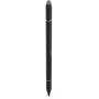 Hama 4IN1-Stylus Disc Tip Pen For Tablet EN GSM Universal