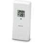 Hama Buitensensor Kefalonia For Hama-Weather Station
