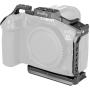 SmallRig 978B Cage For Canon EOS R5 MkI