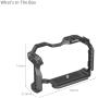 SmallRig 978B Cage For Canon EOS R5 MkI