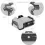 SmallRig 978B Cage For Canon EOS R5 MkI