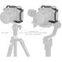 SmallRig 978B Cage For Canon EOS R5 MkI