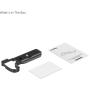 SmallRig 981B Bottom Mount Plate For Nikon Z50i