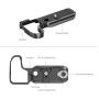 SmallRig 981B Bottom Mount Plate For Nikon Z50i