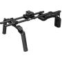 SmallRig 480B Shoulder Rig Kit (Classic Version
