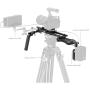 SmallRig 480B Shoulder Rig Kit (Classic Version