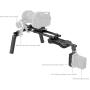 SmallRig 480B Shoulder Rig Kit (Classic Version