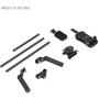 SmallRig 480B Shoulder Rig Kit (Classic Version