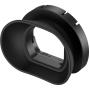 SmallRig 713 Horizontal-To-Vertical Camera Viewfinder Eyecup For Sony FX