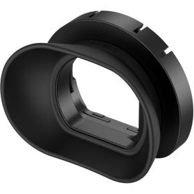 SmallRig 713 Horizontal-To-Vertical Camera Viewfinder Eyecup For Sony FX