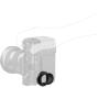 SmallRig 713 Horizontal-To-Vertical Camera Viewfinder Eyecup For Sony FX