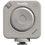 SmallRig 820 P96 Neo Mini LED Video Light (Morandi Grey