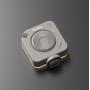 SmallRig 820 P96 Neo Mini LED Video Light (Morandi Grey