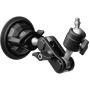 Atomos Suction Clamp Mount w/ 1/4 Camera Screw - ATOMSCM001