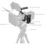 SmallRig 669D Cage Kit For Sony Alpha 7R V / 7 IV / 7S III / 7 V